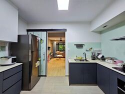 Blk 176 Lompang Road (Bukit Panjang), HDB 4 Rooms #563227531